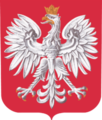 Godło Rzeczypospolitej Polskiej Godło Rzeczypospolitej Polskiej